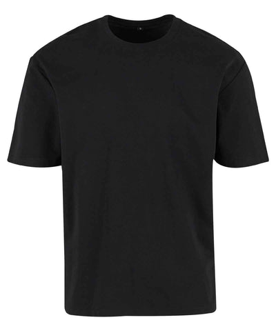 Sorona loose-fit tee