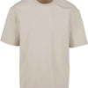 Sorona loose-fit tee