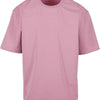 Sorona loose-fit tee