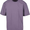 Sorona loose-fit tee