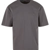 Sorona loose-fit tee