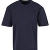 Sorona loose-fit tee