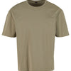 Sorona loose-fit tee