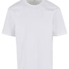Sorona loose-fit tee