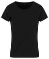 Women’s Sorona regular tee