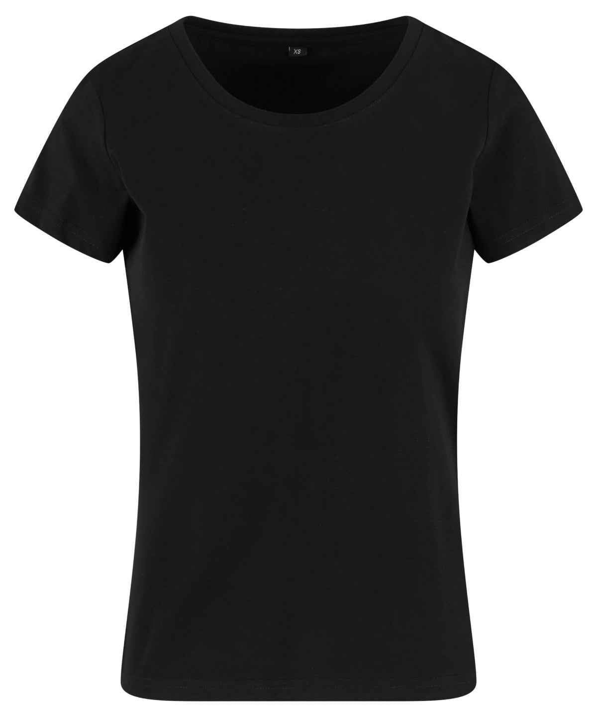 Women’s Sorona regular tee