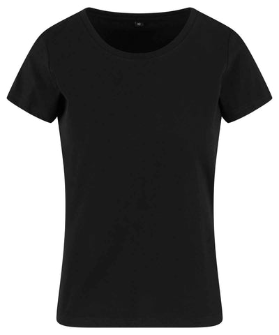 Women’s Sorona regular tee