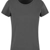 Women’s Sorona regular tee