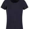 Women’s Sorona regular tee