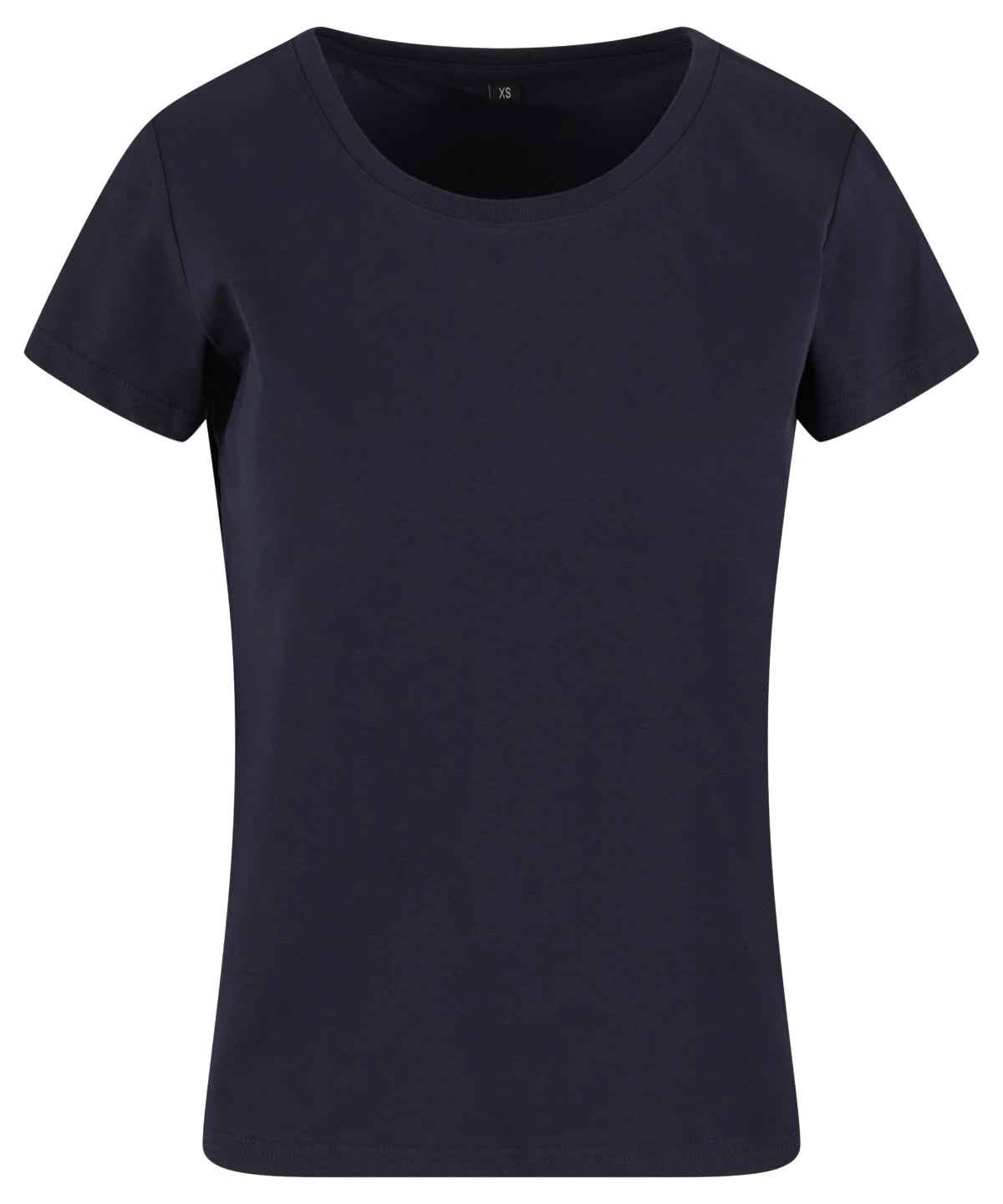 Women’s Sorona regular tee