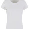 Women’s Sorona regular tee