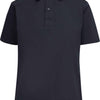 Women’s Sorona polo tee