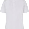 Women’s Sorona polo tee