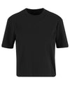 Women’s Sorona loose-fit tee