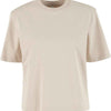 Women’s Sorona loose-fit tee