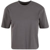 Women’s Sorona loose-fit tee