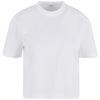 Women’s Sorona loose-fit tee