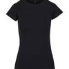 Women’s stretch tee