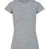 Women’s stretch tee
