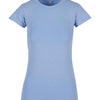 Women’s stretch tee