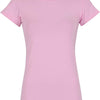 Women’s stretch tee