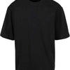 Loose-fit tee