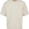 Loose-fit tee