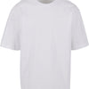 Loose-fit tee