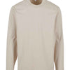 Sorona loose long sleeve
