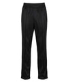 Tricot track pants