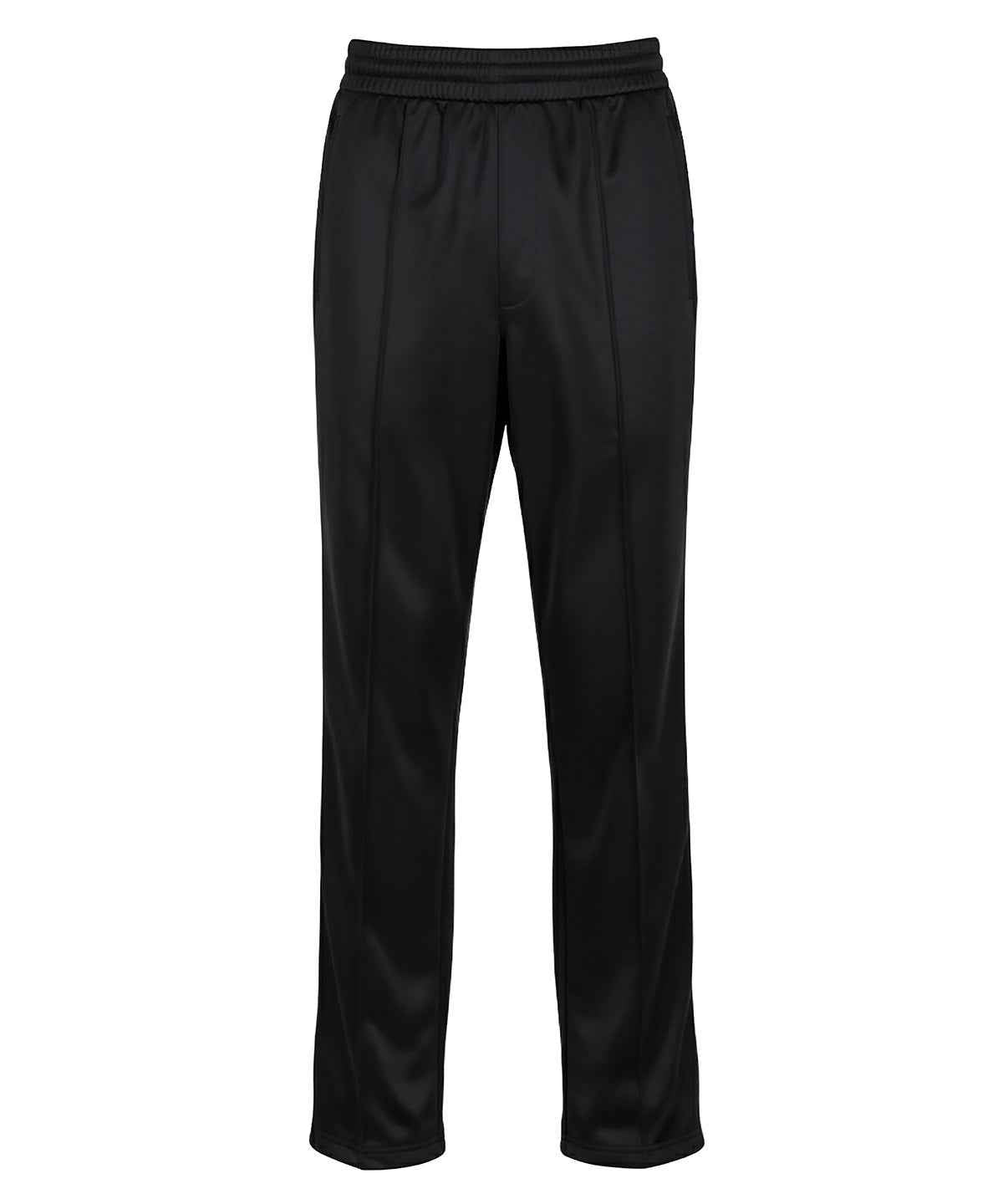 Tricot track pants