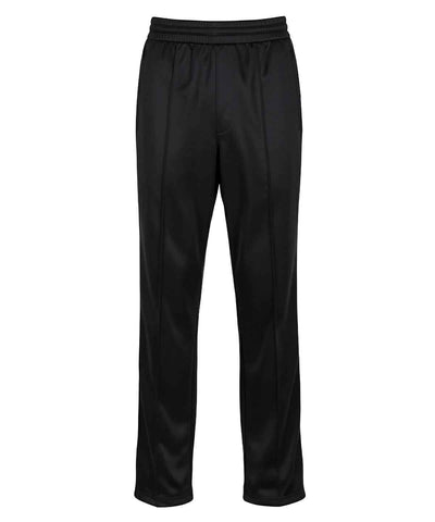 Tricot track pants