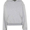 Women’s loose-fit hoodie