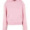 Women’s loose-fit hoodie