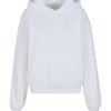 Women’s loose-fit hoodie