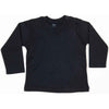 Baby long sleeve T