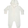 Baby and toddler all-in-one