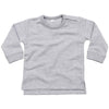 Baby sweatshirt