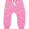 Baby sweatpants