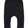Baby leggings