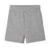 Baby essential shorts