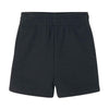 Baby essential shorts