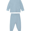 Baby pyjamas