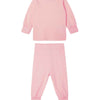 Baby pyjamas