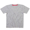 Kids supersoft T