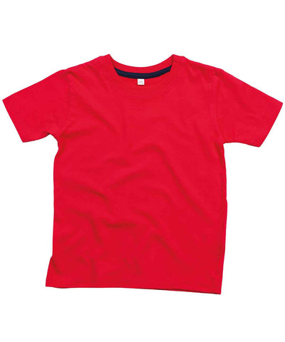 Kids supersoft T