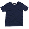 Kids supersoft T
