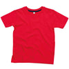 Kids supersoft T