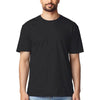 Black T-Shirt