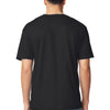 Black T-Shirt